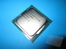Intel Core i3-4160 3.60GHz