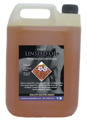 100 pure cold pressed - pure,
