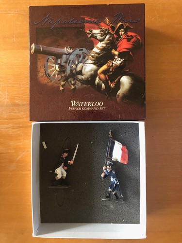Britain ertl collectibles - britain,