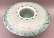 Vintage Pilkington's Royal