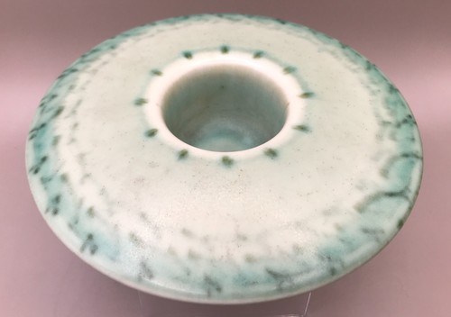 Vintage pilkington royal - vintage,