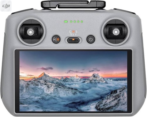 Dji controller rc331 for - rc331,