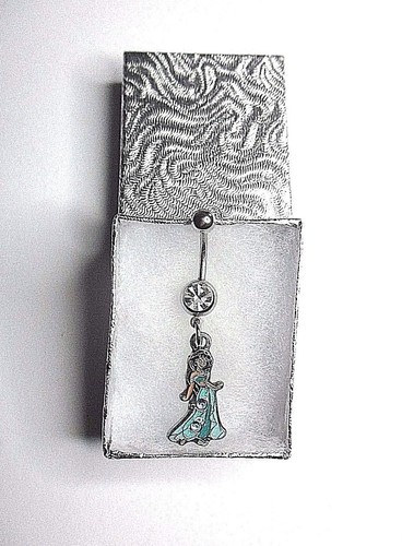 Double sided disney princess - double,