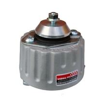 VAG800M Vibra T Front Engine