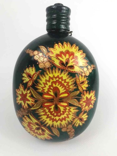 Soviet army water - army,