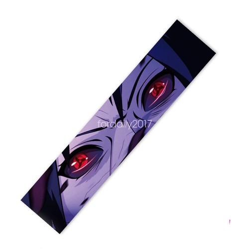 X10 waterproof skateboard - 47"x10",