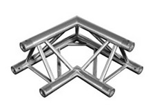 Aluminium Trussing TRIO 290