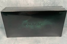 MTG Dragon’s Endgame SDCC