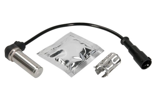 Fits peters 086 414 sensor - fits, 086.414-00