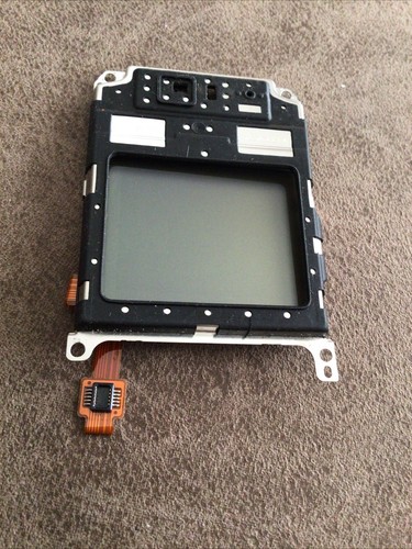 Genuine original nokia 1200 - nokia,