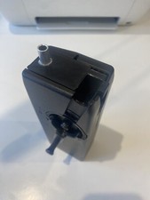 Aluminium airsoft odin - aluminium,