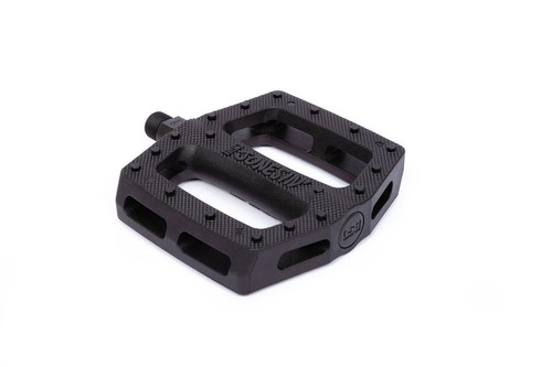 Bsd jonesin pedals black - bsd,