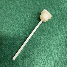 Triumph Trident T160 Gearbox