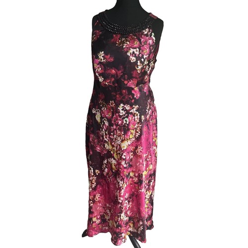 Joanna hope dress art - joanna,