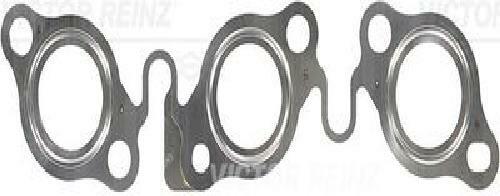 Original victor reinz - original, gasket