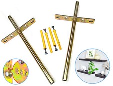 B&Z Heavy Duty Floating Shelf