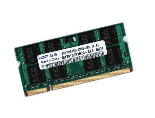 2gb ddr2 ram memory - ddr2,