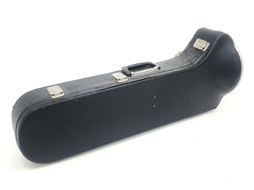 Kuhnl hoyer german case for - hoyer,