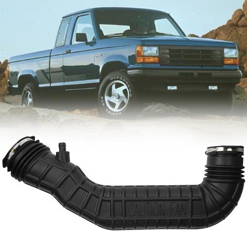 Air intake hose for - intake,