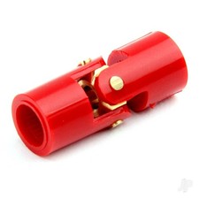 JP Universal Joint Coupling