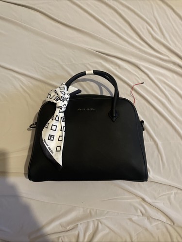 Pierre cardin women handbag - pierre, women's