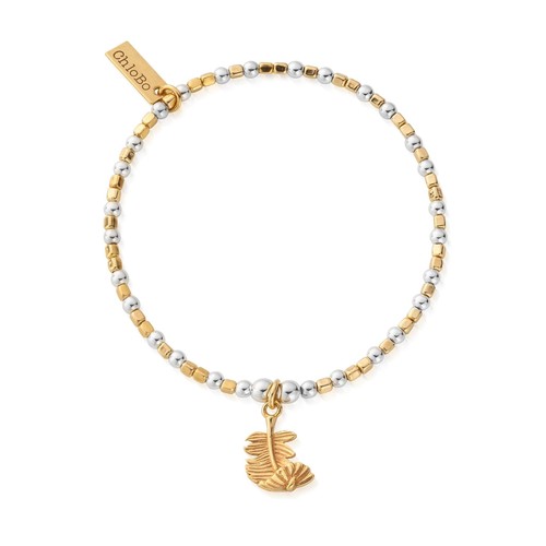 Chlobo gold mixed - gold,