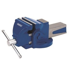 Heavy Duty 6" Professional