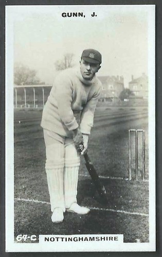 Phillips cricketers brown - phillips-cricketers, back