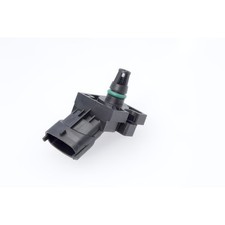 BOSCH 0261230293 Intake Air