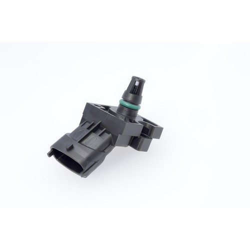 Bosch 0261230293 intake - intake, air