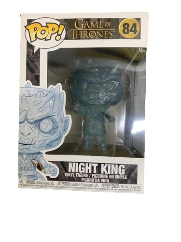 Funko pop television - pop, of