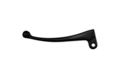 Rear brake lever - brake, for