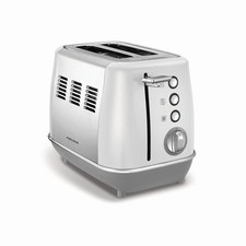 Morphy Richards 224409 Evoke 2