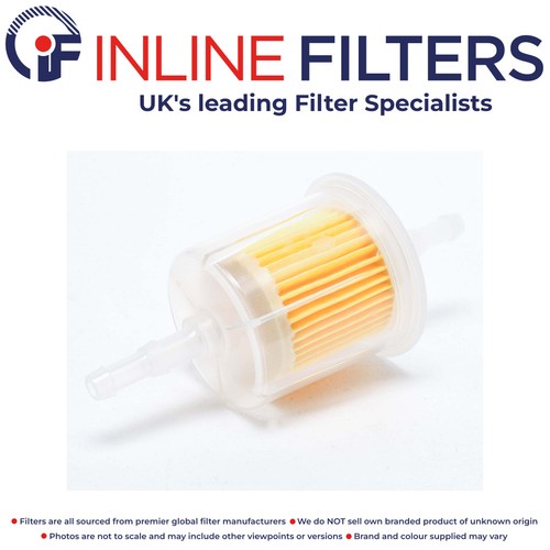 Filter kit for weidemann - filter,