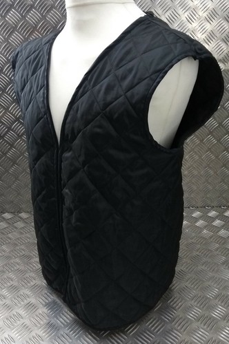 Jacket liner quilted - jacket,