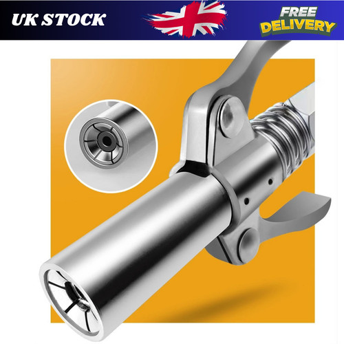 10000psi professional grease - professional,
