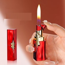 Free name engrave gas - free,