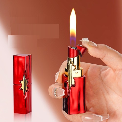 Free name engrave gas - ✅,