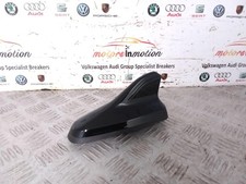 SKODA OCTAVIA 2023 Mk4 (NX) Roof Aerial Combination Antenna 5WA035507A