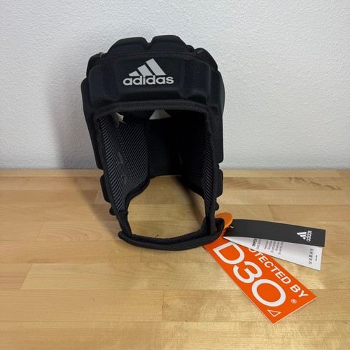Adidas force soft shelled - adidas,