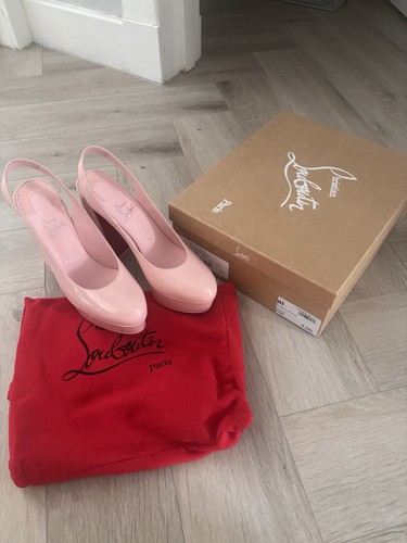 Christian louboutin womens - louboutin,