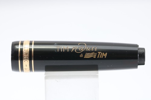 Vintage montblanc - vintage,