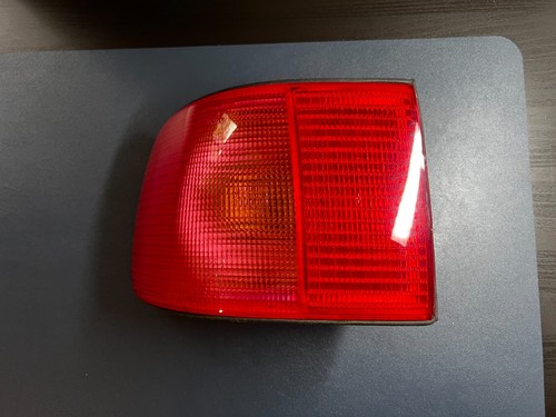 Audi 2002 rear leftt - audi,