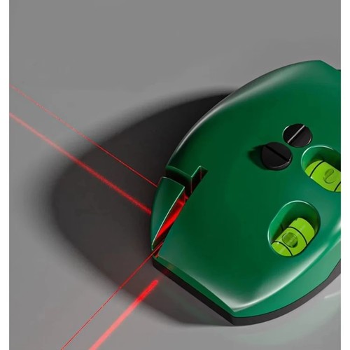 Laser level - laser,