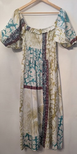 Next petite women maxi - next, women's