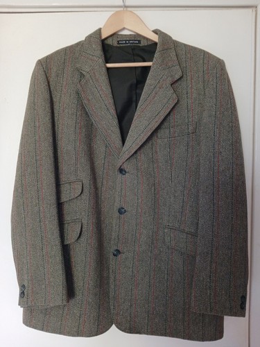 Brook taverner men derby - brook,