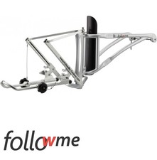 FollowMe 60650001 Tandem Tow