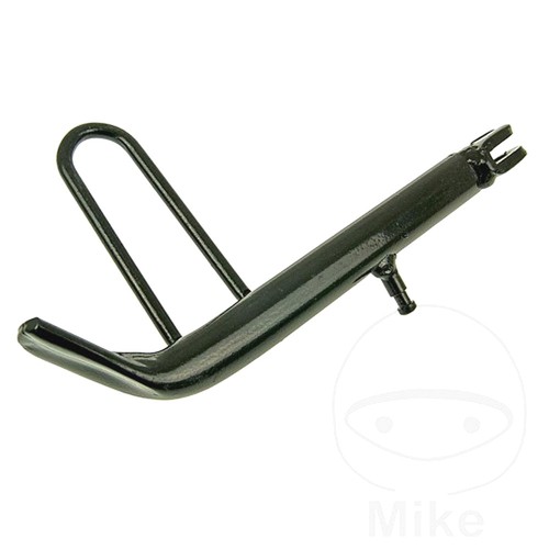Side stand black china - stand, scooter
