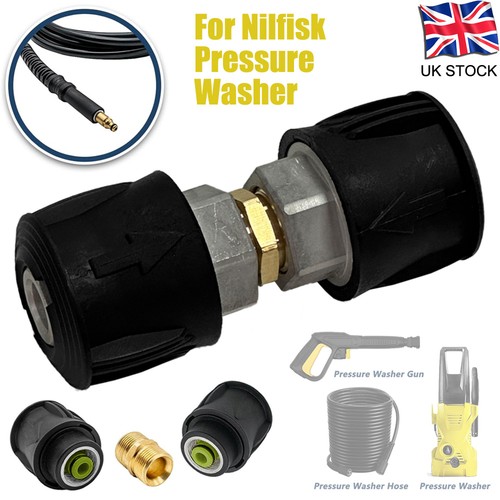 For nilfisk pressure washer - for,