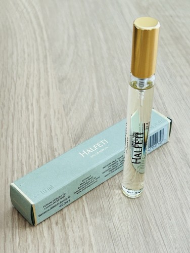 Penhaligon halfeti eau de - penhaligon's,